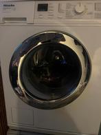 Wasmachine Miele te koop prima staat, 1200 à 1600 tours, 6 à 8 kg, Programme lavage à la main, Chargeur frontal