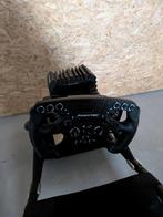 Fanatec Clubsport Formula V2.5, Games en Spelcomputers, Ophalen, Gebruikt