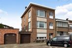 Opbrengsteigendom te koop in Wilrijk, 6 slpks, Immo, Vrijstaande woning, 306 kWh/m²/jaar, 6 kamers, 254 m²