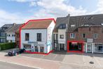 Commercieel te koop in Hasselt, 3 slpks, 237 m², 3 pièces, Autres types, 434 kWh/m²/an