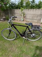 KOGA MIYATA TESLA Electriche fiets, Comme neuf, Autres marques, 51 à 55 cm, Enlèvement