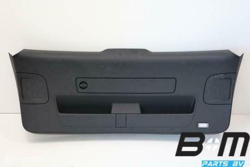 Achterklepbekleding Audi A6 4G Avant, Auto-onderdelen, Overige Auto-onderdelen, Gebruikt