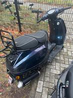 Btc riva sport, BTC riva, Klasse A (25 km/u), Ophalen of Verzenden, Zo goed als nieuw