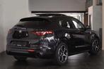 Alfa Romeo Stelvio 2.2 MJD AWD Veloce Q4 Pano ACC Keyless Ga, Auto's, Alfa Romeo, Automaat, Gebruikt, 4 cilinders, 209 pk