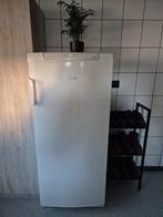 Diepvries 1406055, Ophalen, Gebruikt