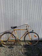 Oldtimer fiets peugeot, Fietsen en Brommers, 51 tot 55 cm, Ophalen, Peugeot, Jaren '60 of nieuwer