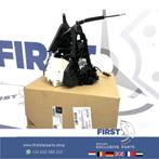 A1697203735 W245 W169 DEURSLOT MECHANIEK PORTIER SLOT Merced