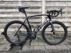 Trek Emonda SLR 7 Project One, Fietsen en Brommers, Ophalen, Zo goed als nieuw, Carbon