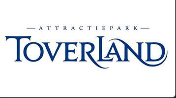 7 tickets Toverland (geldig vaste datum tussen 22/11-18/01) beschikbaar voor biedingen