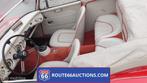 Austin Healey 3000 MK2 BJ7 | 1962 | Route 66 Auctions, Auto's, Austin, Zwart, Bedrijf, Handgeschakeld