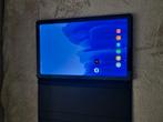 Samsung tablet A7 perfect staat, Computers en Software, Android Tablets, Ophalen of Verzenden