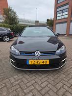 KOOPJE: VW GOLF 1.4 TSI GTE EXECUTIVE PHEV 300PK+ DSG6 VOL️✅, Auto's, Automaat, 4 deurs, USB, 4 cilinders