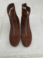 Laarzen, Ophalen, Zo goed als nieuw