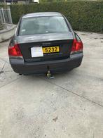 Volvo s60, Auto's, S60, Particulier, Te koop, Benzine