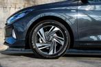 Hyundai i20 1.0 AUTOMAAT Mild-Benzine P-sens A + Camera, Auto's, Hyundai, 0 min, 0 kg, Bedrijf, 5 deurs