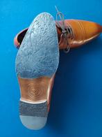 Bugatti lederen schoenen heren. maat 45. Nooit gedragen, Kleding | Heren, Schoenen, Ophalen, Nieuw