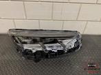 nieuw Ford Mustang Mach-E led koplamp R lj8b13008eg, Auto-onderdelen, Nieuw, Amerikaanse onderdelen