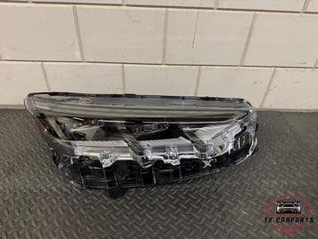 nieuw Ford Mustang Mach-E led koplamp R lj8b13008eg beschikbaar voor biedingen