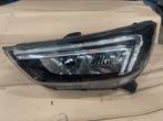 Phare led opel Mokka x 42566561 42566560, Ophalen, Opel
