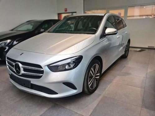 Mercedes-Benz B 250 e PHEV Business Solution, Auto's, Mercedes-Benz, Bedrijf, Te koop, B-Klasse, ABS, Adaptive Cruise Control