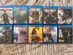 Ps4 games te koop, Games en Spelcomputers, Ophalen of Verzenden, Zo goed als nieuw