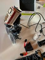 Camera Tom Tom Bandit, Ophalen, Nieuw