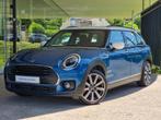 MINI Cooper Clubman Steptronic, 5 deurs, https://public.car-pass.be/vhr/92238e8c-d9f0-404b-a54f-cc8fbe9b1c63, 122 g/km, 1499 cc