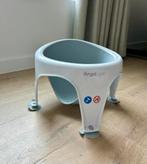 Angelcare badzitje, Ophalen, Zo goed als nieuw
