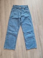 broek JBC Groggy jeans maat M - 15 jaar, Kinderen en Baby's, Kinderkleding | Maat 152, Meisje, Ophalen of Verzenden, Broek, Zo goed als nieuw