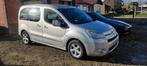 Citroën Berlingo 1.6hdi multiplace, Autos, Citroën, Achat, Entreprise, Berlingo