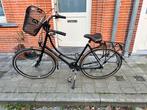 Dames fiets Exodus in Topstaat 28 inch. banden, Fietsen en Brommers, Ophalen, Nieuw, Versnellingen