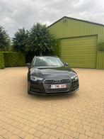 Audi A4 S-tronic 2016, Auto's, Automaat, Euro 6, A4, 5 deurs