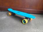 Skateboard voor kinderen voor kinderen, Ophalen of Verzenden, Gebruikt, Skateboard