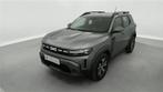 Dacia Duster 1.2 TCe 130cv Expression CARPLAY / FULL LED / C, Auto's, Stof, Gebruikt, Duster, 5 zetels
