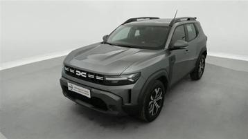 Dacia Duster 1.2 TCe 130cv Expression CARPLAY / FULL LED / C beschikbaar voor biedingen