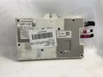 Besturings module BMW G11 8410938837501, Auto-onderdelen, Elektronica en Kabels, Gebruikt, -, -, Ophalen of Verzenden