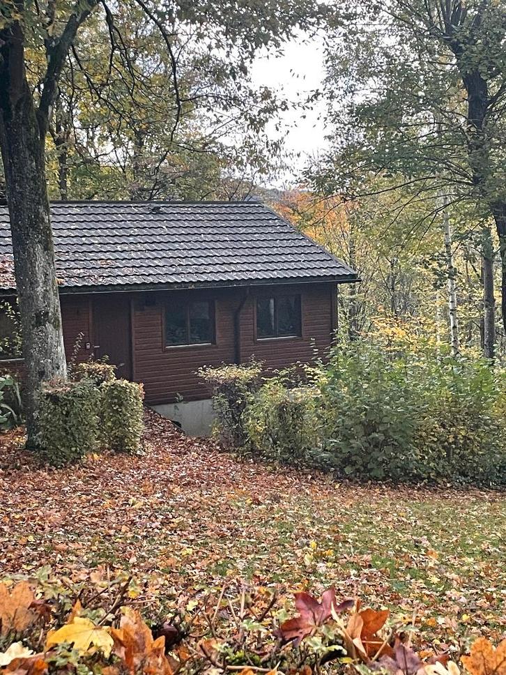 chalet te huur, Vacances, Vacances | Offres & Last minute, Propriétaire