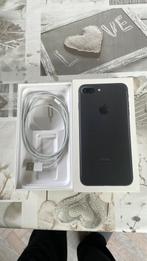 iPhone 7 Plus, Telecommunicatie, Mobiele telefoons | Apple iPhone, Ophalen, Zo goed als nieuw, IPhone 7