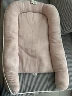 Babynestje, Babymatex, Kinderen en Baby's, Babymode-accessoires, Ophalen, Zo goed als nieuw