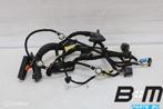 Portierkabelboom links VW UP! 1S1971120DH, Autos : Pièces & Accessoires, Habitacle & Garnissage, Utilisé