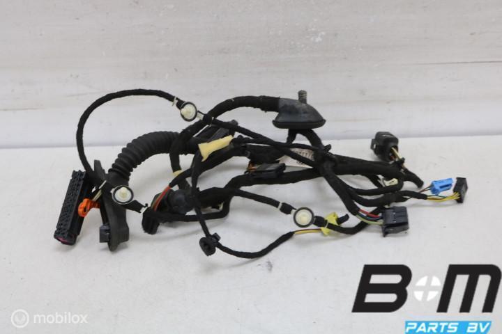 Portierkabelboom links VW UP! 1S1971120DH, Autos : Pièces & Accessoires, Habitacle & Garnissage, Utilisé