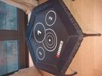 Trampoline Hammer inklapbare poten, Sport en Fitness, Overige Sport en Fitness, Ophalen, Zo goed als nieuw
