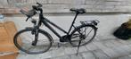 Damesfiets Kalkhoff, Ophalen, Zo goed als nieuw