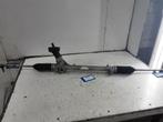 STUURHUIS Audi A1 Sportback (GBA) (01-2018/-) (2Q1423057J), Gebruikt, Audi