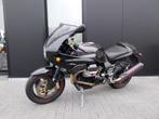 PROMO! Moto Guzzi V11 Le mans. Met Garantie!, Motos, Motos | Moto Guzzi, Entreprise, Plus de 35 kW, 2 cylindres, Sport