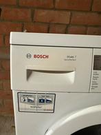 Wasmachine BOSCH 7 kg, Elektronische apparatuur, Wasmachines, Ophalen, Zo goed als nieuw, 1200 tot 1600 toeren, Energieklasse A of zuiniger