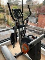Vélo elliptique proform HR 690, Sports & Fitness, Enlèvement, Utilisé, Vélo elliptique