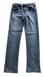 Jeans Replay - plus grossier - taille 30 - couleur gris, Vêtements | Hommes, Comme neuf