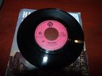 7" van The Kinks (zonder hoesje), Gebruikt, 7 inch, Single, Ophalen of Verzenden