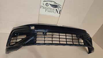 Voorbumper Volkswagen Golf 8 VIII R R20 6xPDC 5H0807221E VW beschikbaar voor biedingen
